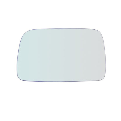 Miroir De Rechange côté GAUCHE pur Volkswagen Polo (6N1) depuis 1994-1999 GALLO RETROVISORI