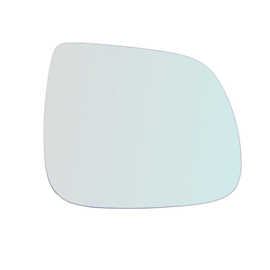 Vitre rétroviseur côté DROIT pur Audi Q5 I (8RB) depuis 2008-2017 GALLO RETROVISORI