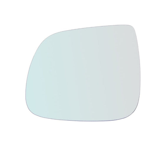 Vitre rétroviseur côté GAUCHE pur Audi Q5 I (8RB) depuis 2008-2017 GALLO RETROVISORI