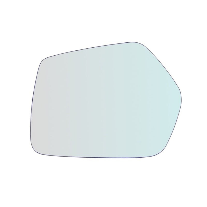 Vitre rétroviseur côté GAUCHE Moto Honda Gold - www.glass-europa.com