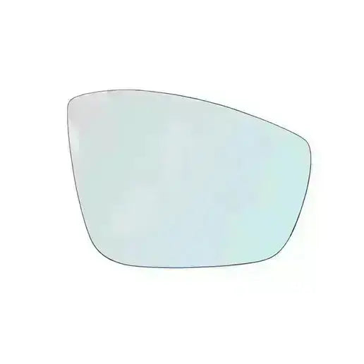 Vitre rétroviseur côté DROIT pur Peugeot 308 II depuis 2013> GALLO RETROVISORI