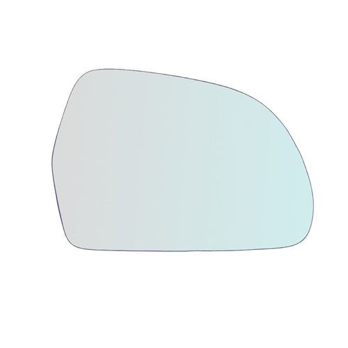 Vitre rétroviseur côté DROITE pur Audi A5 I (8T3) 2007-2011