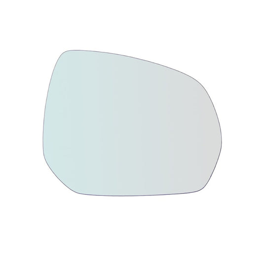 Vitre rétroviseur côté DROIT pur Citroen C4 Grand Picasso depuis 2007> - MIROIRS-AUTO2004