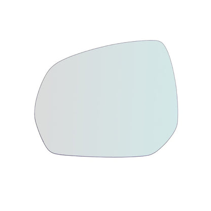 Vitre rétroviseur côté GAUCHE pur Citroen C4 Picasso depuis 2007> - MIROIRS-AUTO2004