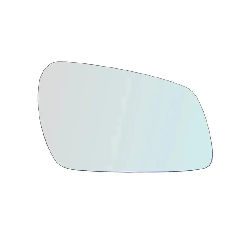 Vitre rétroviseur côté DROIT pur Ford Mondeo III depuis 2004-2007 - MIROIRS-AUTO2004