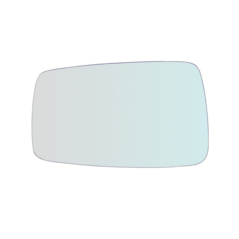 Vitre rétroviseur côté GAUCHE pur Seat Toledo I (1L) depuis 1991-1999 GALLO RETROVISORI