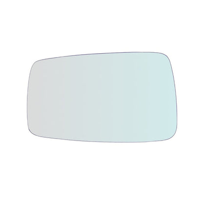 Vitre rétroviseur côté GAUCHE pur Seat Toledo I (1L) depuis 1991-1999 GALLO RETROVISORI