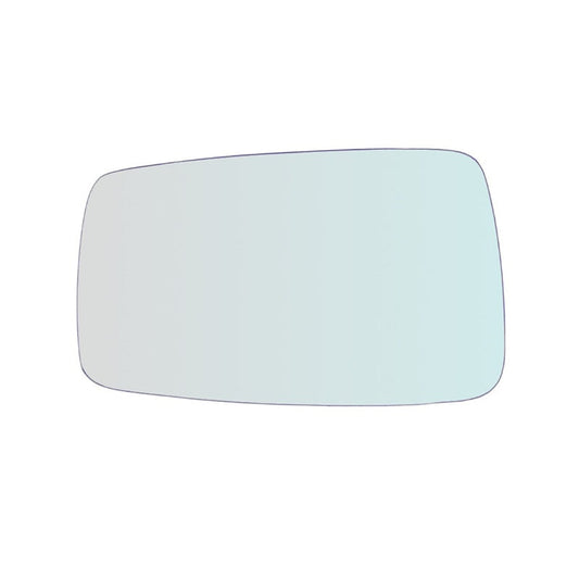 Vitre rétroviseur côté GAUCHE pur Seat Toledo I (1L) depuis 1991-1999 GALLO RETROVISORI