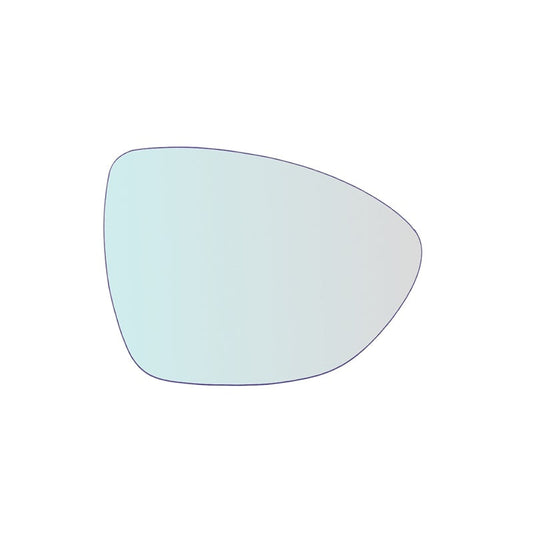 Vitre rétroviseur côté DROIT pur Peugeot Elystar - www.glass-europa.com