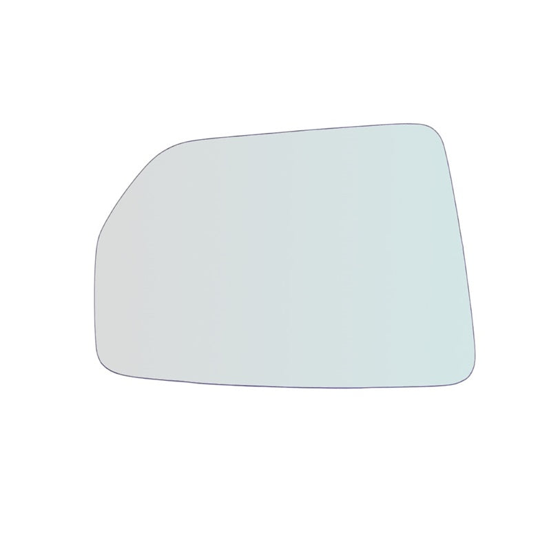 Miroir De Rechange côté GAUCHE pur Sportage II (JE) depuis 2004-2009 - MIROIRS-AUTO2004