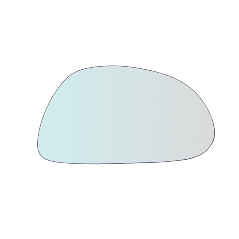 Vitre rétroviseur côté DROIT Moto Gilera Runner 2006> - www.glass-europa.com
