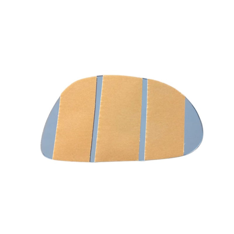 Vitre rétroviseur côté DROIT Moto Gilera Runner 2006> - www.glass-europa.com