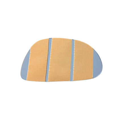 Vitre rétroviseur côté DROIT Moto Gilera Runner 2006> - www.glass-europa.com