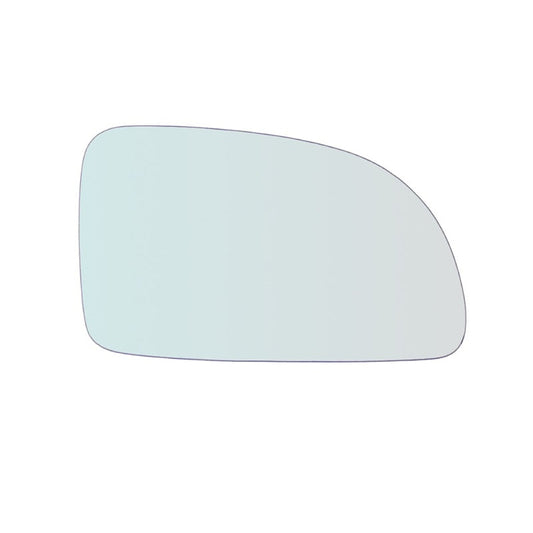 Miroir De Rechange côté DROIT pur New Beetle depuis 2003-2010 GALLO RETROVISORI