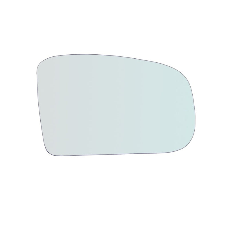 Vitre rétroviseur côté DROIT pur Mercedes Classe S Coupé (C215) 1999-2006 GALLO RETROVISORI