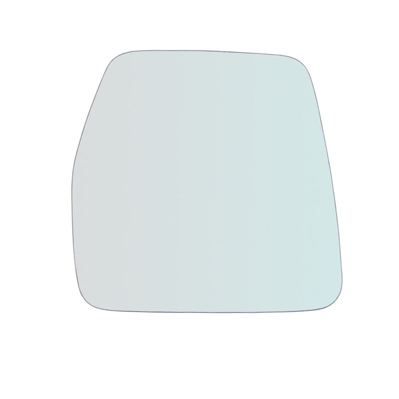 Vitre rétroviseur côté DROIT pur Fiat Scudo I (220) depuis 1996-2006 GALLO RETROVISORI