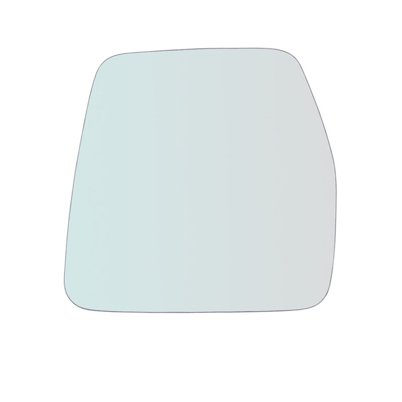 Vitre rétroviseur côté GAUCHE pur Peugeot Expert I depuis 1995-2006 GALLO RETROVISORI