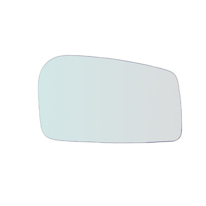 Vitre rétroviseur côté DROIT pur Lancia Zeta (22) depuis 1995-2002 GALLO RETROVISORI