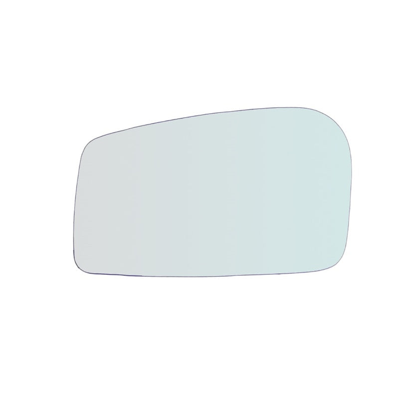 Vitre rétroviseur côté GAUCHE pur Peugeot 806 (221) depuis 1994-2002 GALLO RETROVISORI