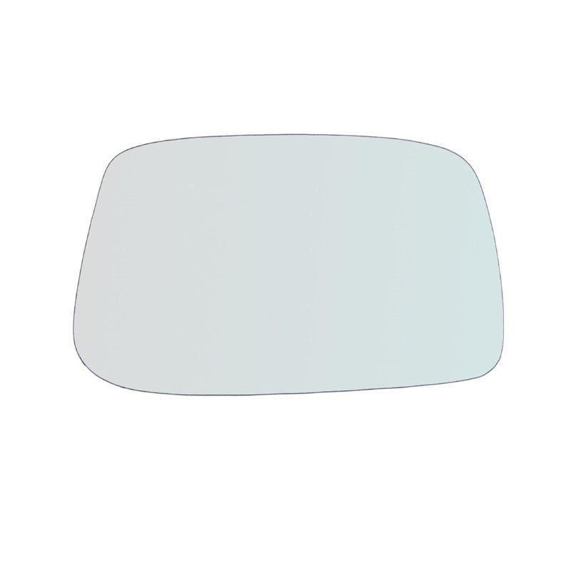 Miroir De Rechange côté DROIT pur Lancia Phedra (179) depuis 2002-2010 - MIROIRS-AUTO2004