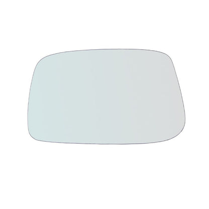 Vitre rétroviseur côté GAUCHE pur Peugeot 807 (E) depuis 2002-2008 GALLO RETROVISORI