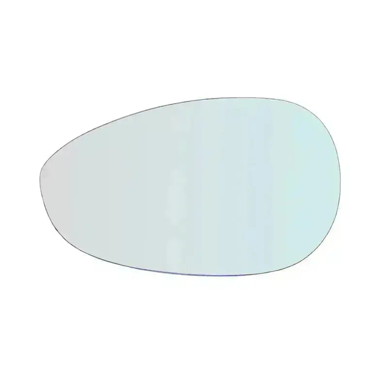 Vitre rétroviseur côté GAUCHE pur Alfa Romeo 4C dal 2013> - MIROIRS-AUTO2004