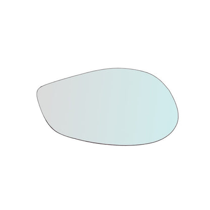 Vitre rétroviseur côté GAUCHE Aprilia Leonardo - www.glass-europa.com