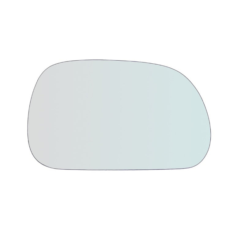 Miroir De Rechange côté DROIT pur Bmw Z3 (E36) depuis 1995-2003 - MIROIRS-AUTO2004