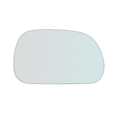 Miroir De Rechange côté DROIT pur Bmw Z3 (E36) depuis 1995-2003 - MIROIRS-AUTO2004
