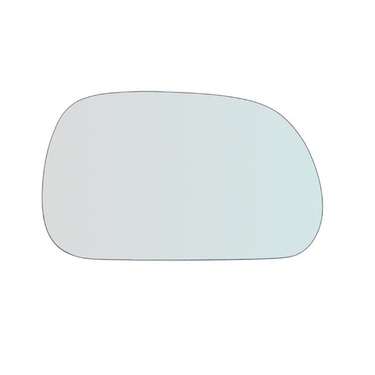 Miroir De Rechange côté DROIT pur Bmw Z3 (E36) depuis 1995-2003 - MIROIRS-AUTO2004