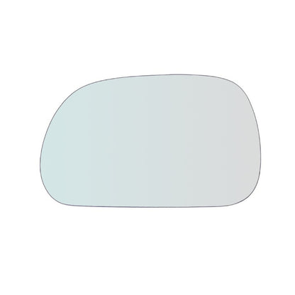 Miroir De Rechange côté GAUCHE pur Bmw Z3 (E36) depuis 1995-2003 - MIROIRS-AUTO2004