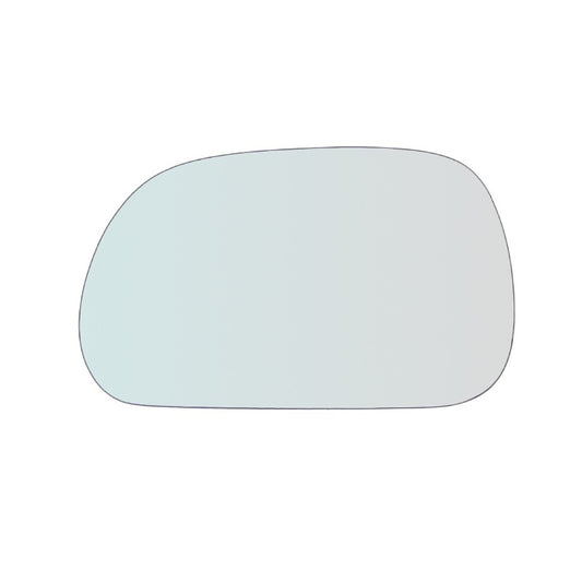 Miroir De Rechange côté GAUCHE pur Bmw Z3 (E36) depuis 1995-2003 - MIROIRS-AUTO2004