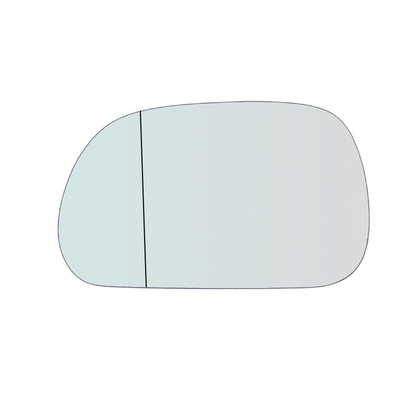 Miroir De Rechange Asphérique GAUCHE Pur Bmw Z3 (E36) depuis 1995-2003 - MIROIRS-AUTO2004