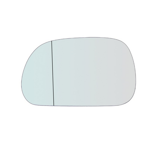 Vitre Miroir Asphérique GAUCHE Pur Bmw Z3 (E36) depuis 1995-2003
