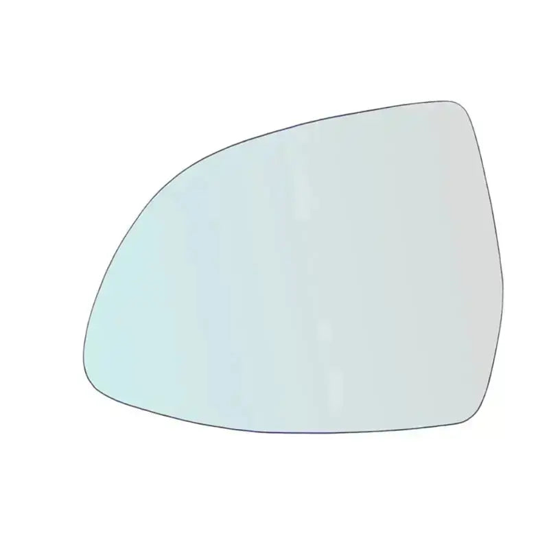 Miroir De Rechange côté GAUCHE pur Bmw Seriè X4 I (F26) depuis 2013-2018 - MIROIRS-AUTO2004