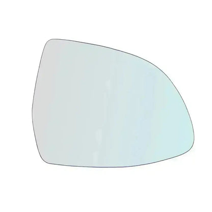 Miroir De Rechange côté DROIT pur Bmw Seriè X6 II (F16) depuis 2014> - MIROIRS-AUTO2004