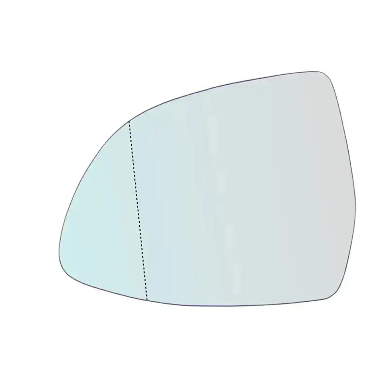 Vitre Miroir Asphérique GAUCHE pur Bmw Seriè X6 II (F16) depuis 2014> - MIROIRS-AUTO2004