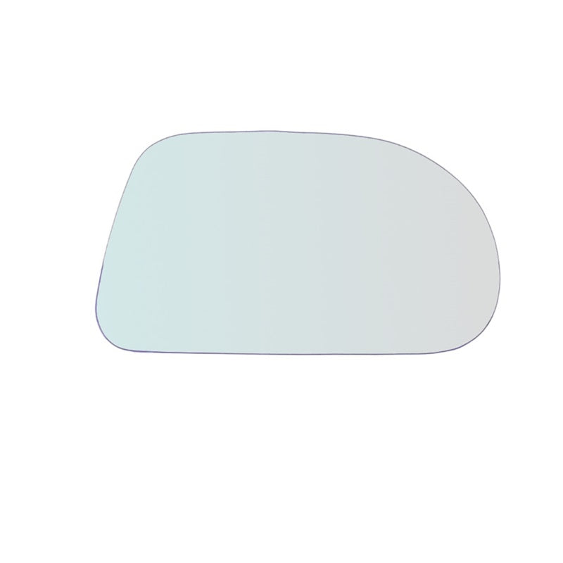Miroir De Rechange côté DROIT pur Fiat Bravo I (182) depuis 1995-2001 GALLO RETROVISORI