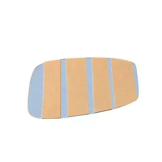 Vitre Miroir Asphérique DROIT pur Fiat Stilo (192) depuis 2001-2009 - MIROIRS-AUTO2004