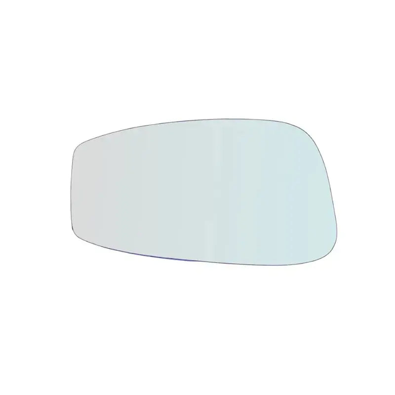 Vitre rétroviseur côté GAUCHE pur Lancia Musa (350) depuis 2004-2009 - MIROIRS-AUTO2004