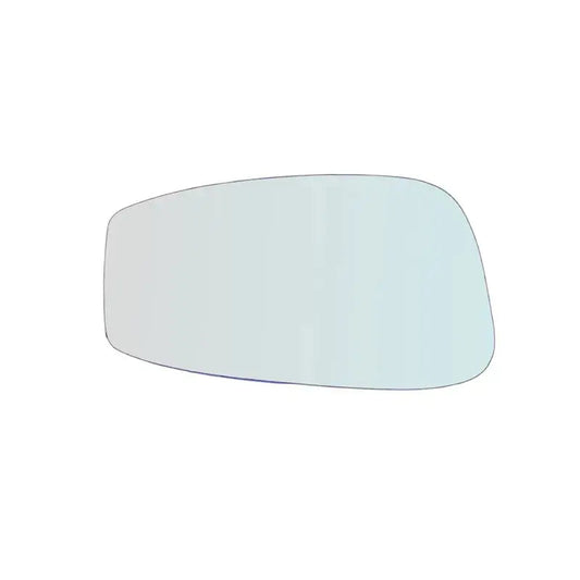 Vitre rétroviseur côté GAUCHE pur Lancia Musa (350) depuis 2004-2009 - MIROIRS-AUTO2004