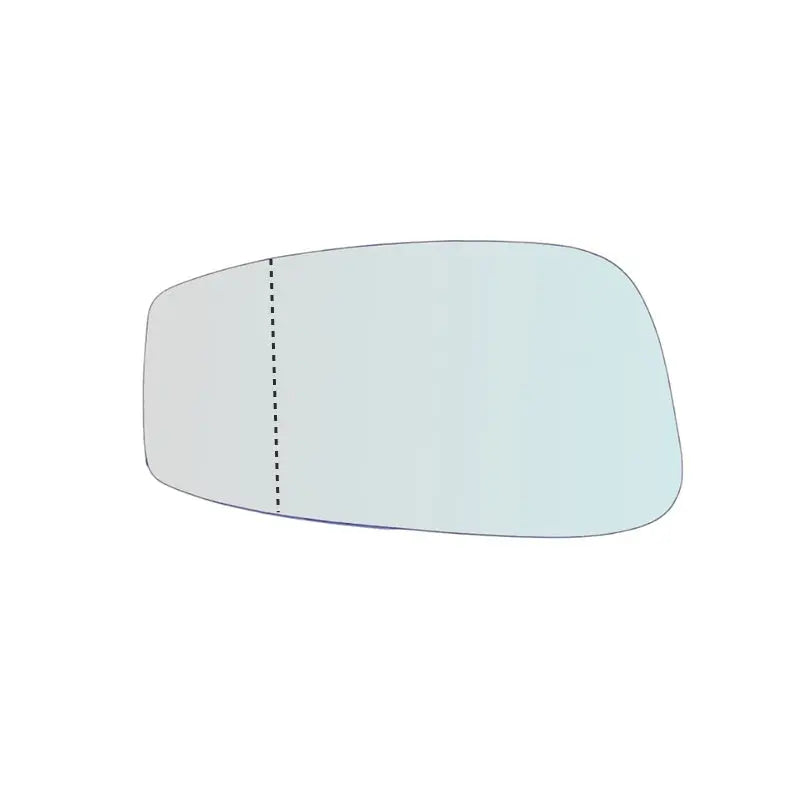 Vitre Miroir Asphérique GAUCHE pur Fiat Stilo (192) depuis 2001-2009 - MIROIRS-AUTO2004