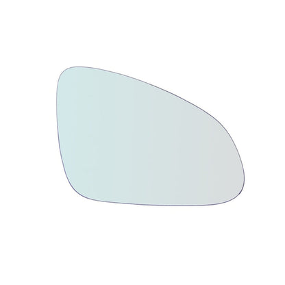 Miroir De Rechange côté DROIT pur Opel Astra J depuis 2010-2015 GALLO RETROVISORI