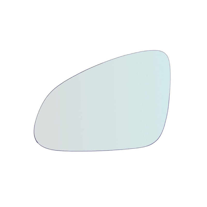 Miroir De Rechange côté GAUCHE pur Opel Astra J depuis 2010-2015 GALLO RETROVISORI