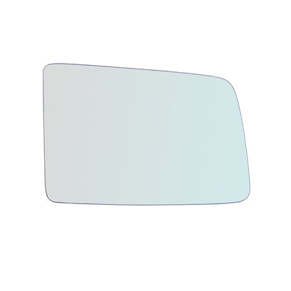 Miroir De Rechange côté DROIT pur Opel Monza A GSE depuis 1982-1986 GALLO RETROVISORI