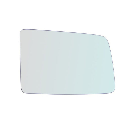Miroir De Rechange côté DROIT pur Opel Monza A GSE depuis 1982-1986 GALLO RETROVISORI
