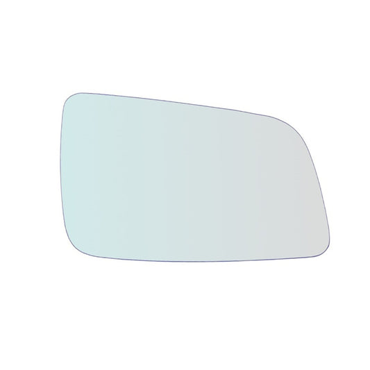 Miroir De Rechange côté DROIT pur Opel Astra G (T98) depuis 1998-2004 - MIROIRS-AUTO2004