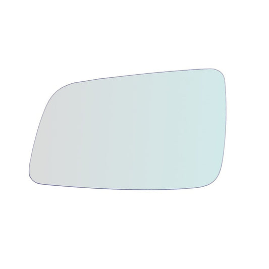 Miroir De Rechange côté GAUCHE pur Opel Astra G (T98) depuis 1998-2004 - MIROIRS-AUTO2004