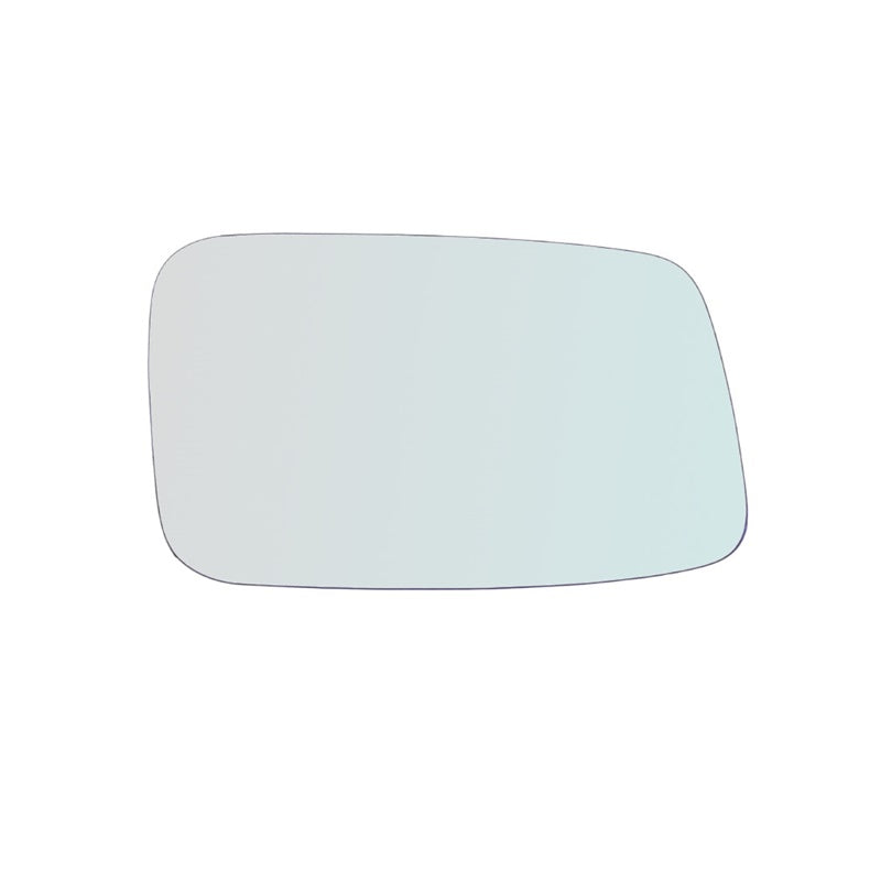 Vitre rétroviseur côté DROIT pur Volvo V40 I (645) depuis 1999-2004 - MIROIRS-AUTO2004