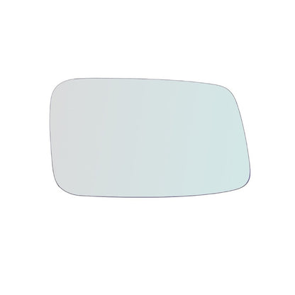 Vitre rétroviseur côté DROIT pur Volvo V40 I (645) depuis 1999-2004 - MIROIRS-AUTO2004